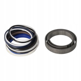 Plombų rinkinys epsilon m110 m120 ii break