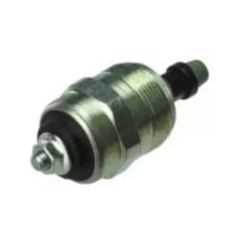 Gesinimo ritė new Holland 2852741