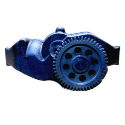 Detroito dyzelinis dtl448 alyvos siurblys