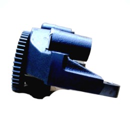 Detroito dyzelinis dtl448 alyvos siurblys