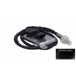 Liebherr nox jutiklis 24 l 890mm ampro 11008787