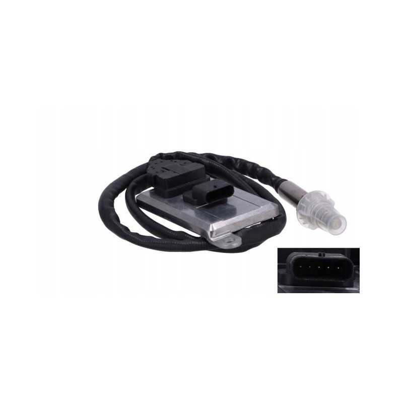 Liebherr nox jutiklis 24 l 890mm ampro 11008787