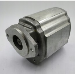 2pl600c jespro 5955c hidraulinis siurblys