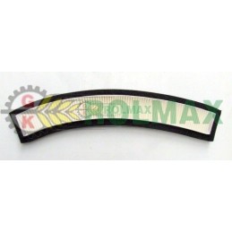 47744116 oro filtras