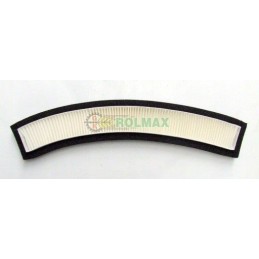 47744116 oro filtras