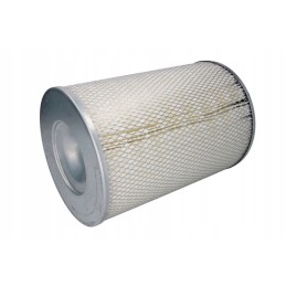 Oro filtras p181034 hitachi uh020 uh171 684733