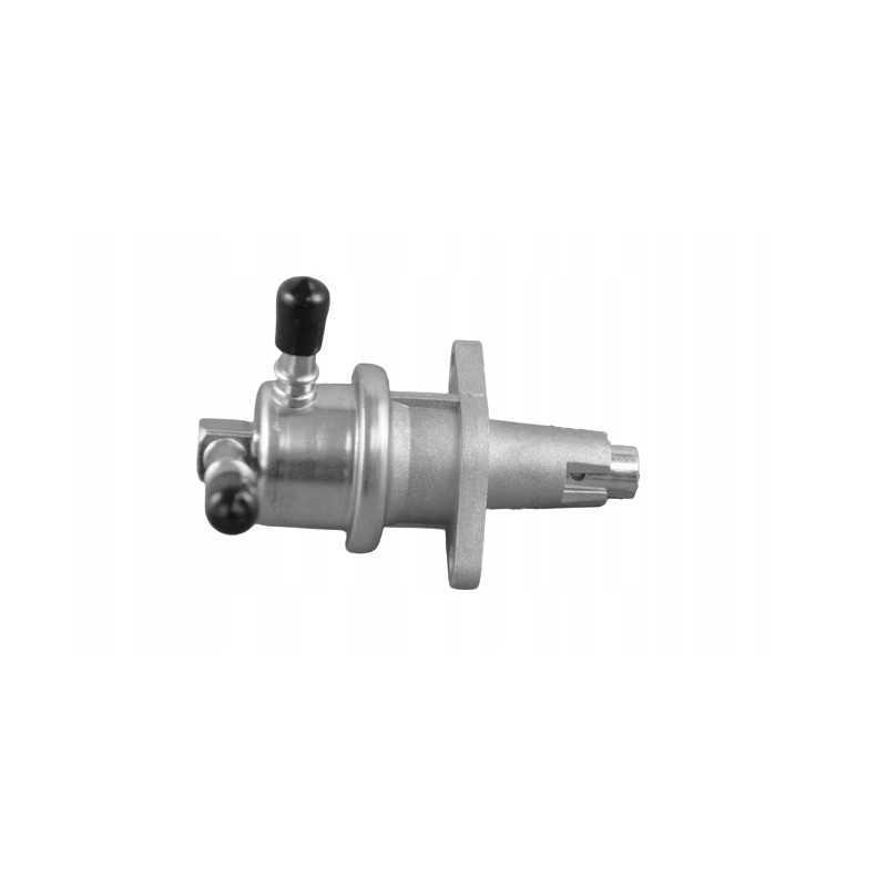 Kubota d905 d950 d722 kuro siurblys