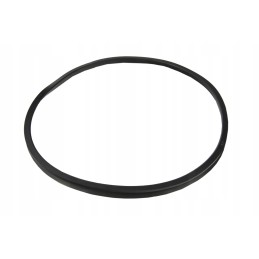 Loglift vl 250 polių sandarinimo žiedas