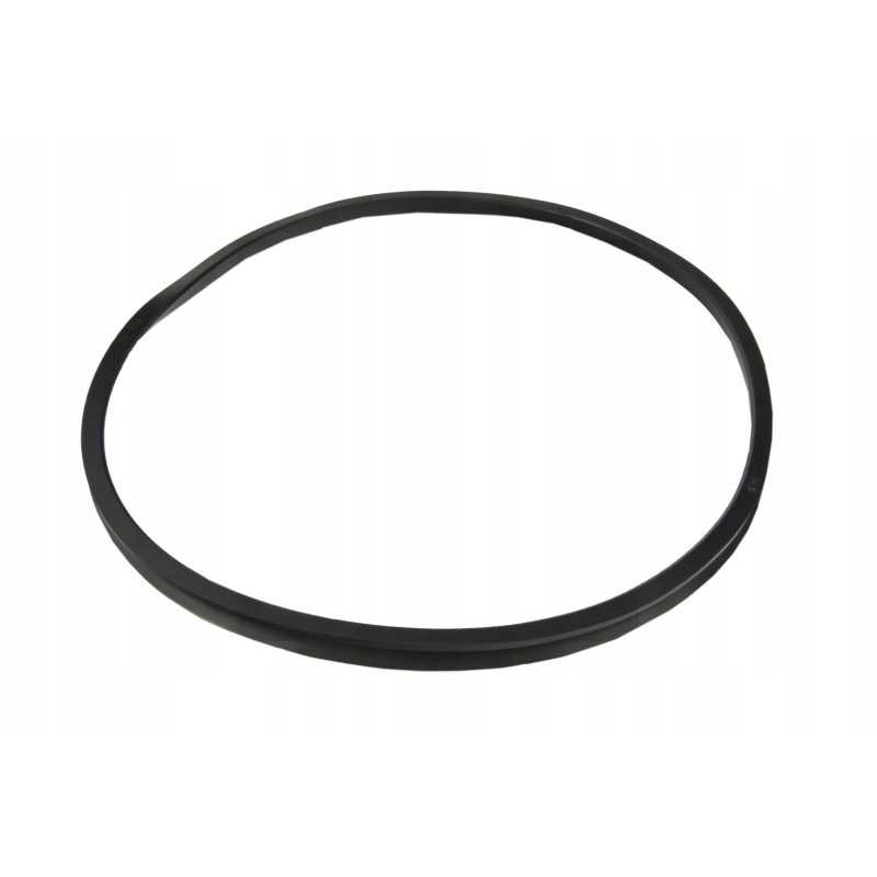 Loglift vl 250 polių sandarinimo žiedas