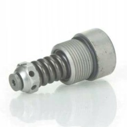 Perpildymo vožtuvas 210 barų f130cf plc082 210