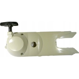 Starteris stihl ts400 ts 400 pjaustytuvui