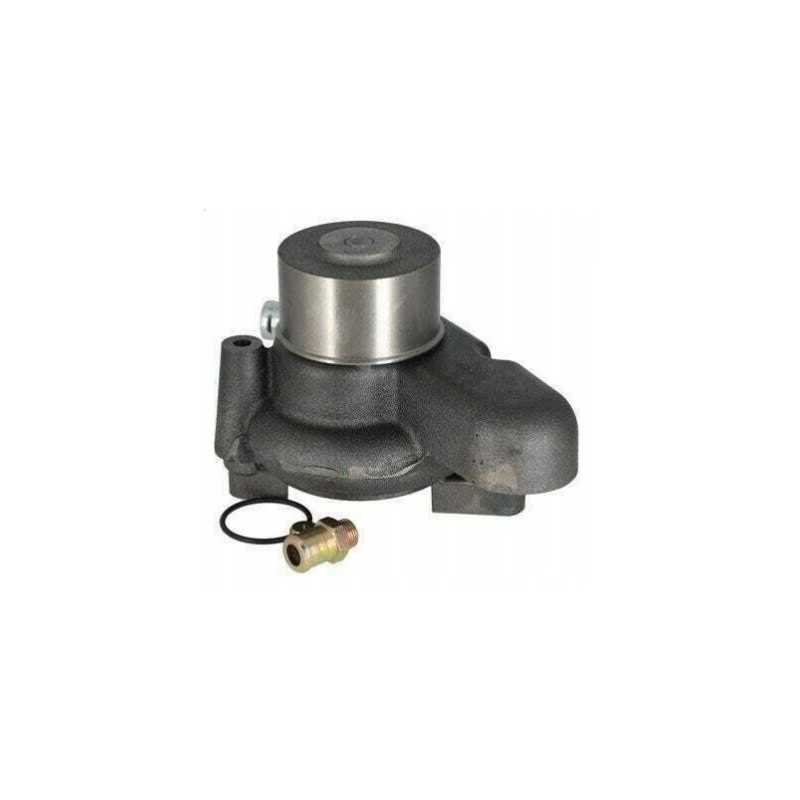 Vandens siurblys ford new holland tc52 tc54 tc56 tf76