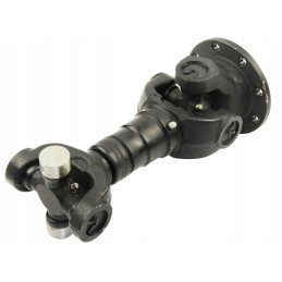 87552418 sraigto velenas