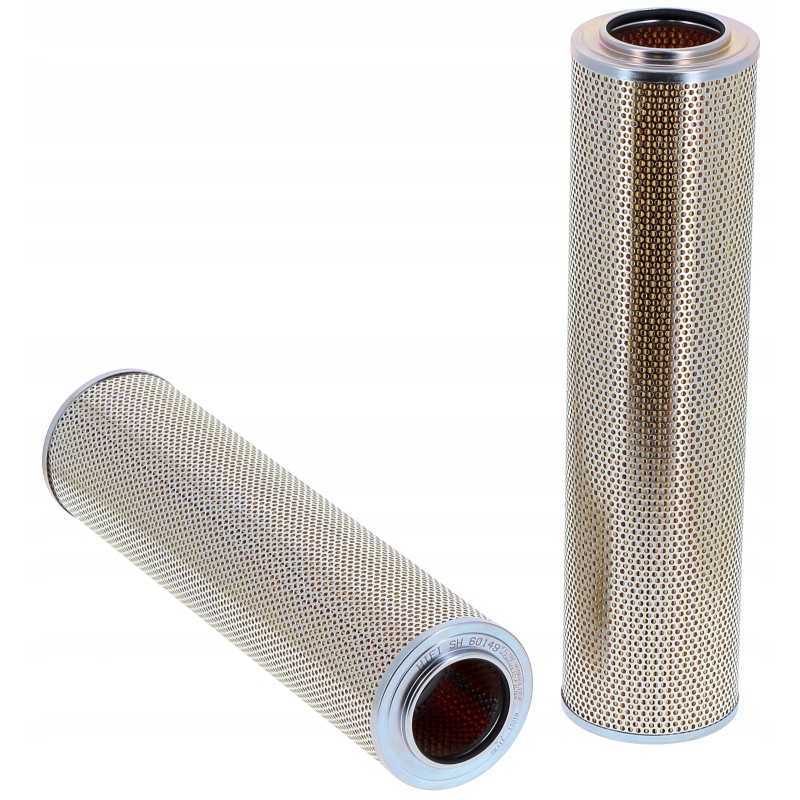 Hidraulinis filtras sh 60149 hifi filtras