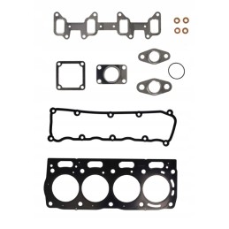 Galvutės tarpinės perkins 1104c 44t 1104d e44ta