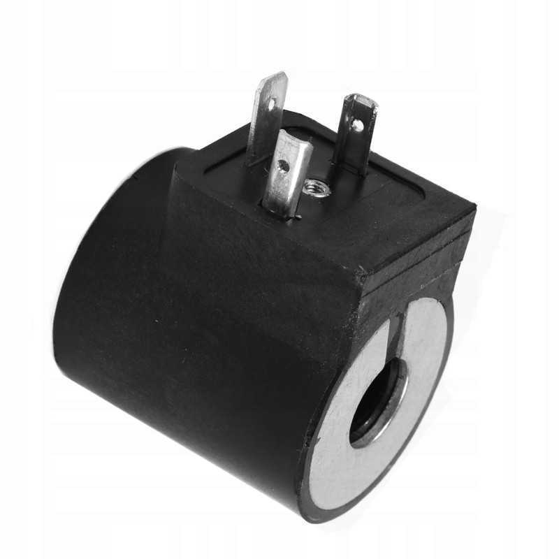 Ritė 12vdc 14w fi13h 41mm