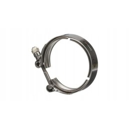 84468383 žarnos spaustukas