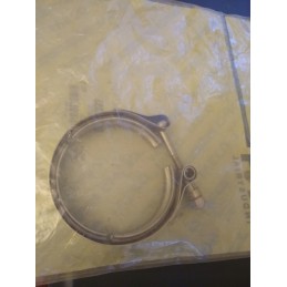 84468383 žarnos spaustukas