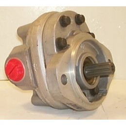 Cessna 26004rzj 24303rad