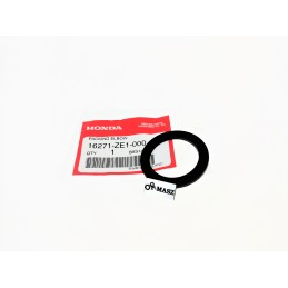 Honda gx120 gx160 filtro tarpinė 16271 ze1 000