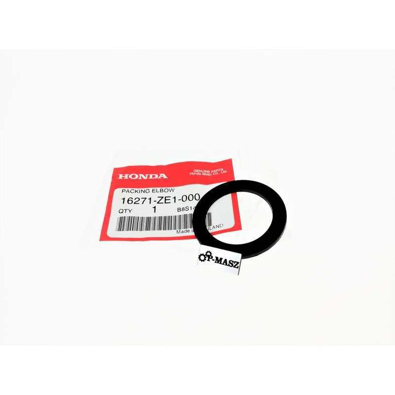 Honda gx120 gx160 filtro tarpinė 16271 ze1 000