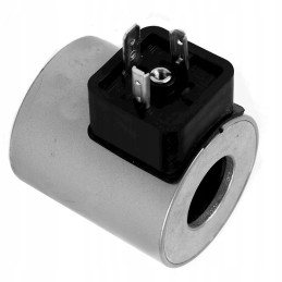 Ritė 12vdc 30w fi23h 50mm