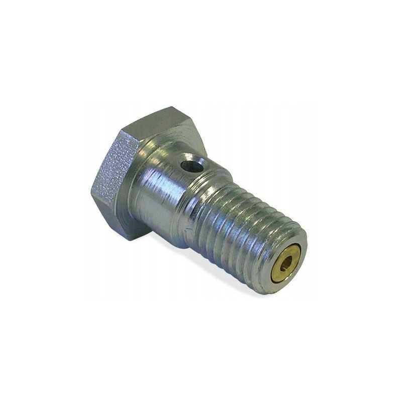 Cummins kuro vožtuvas isb3 9 isb4 5 isb5 9 isb6 7 qsb3 9