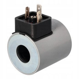 Ritė 12vdc 30w fi19h 50mm