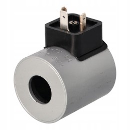 Ritė 12vdc 30w fi19h 50mm