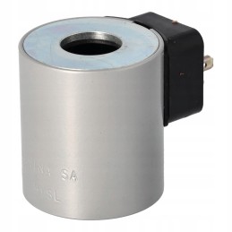 Ritė 12vdc 30w fi19h 50mm