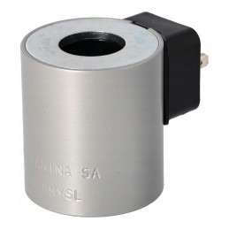 Ritė 24vdc 30w fi21h 50mm