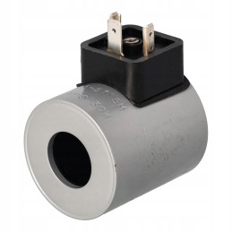 Ritė 24vdc 30w fi21h 50mm