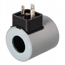 Ritė 24vdc 30w fi22h 50mm