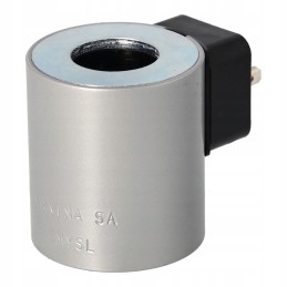 Ritė 24vdc 30w fi22h 50mm