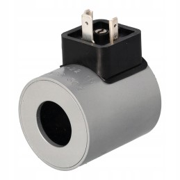 Ritė 24vdc 30w fi22h 50mm