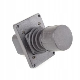 Scanreco maxi 45852 3 ašies kryžminis manipuliatorius