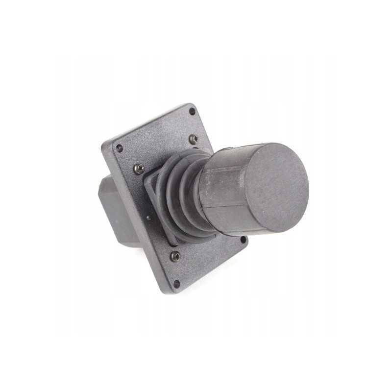 Scanreco maxi 45852 3 ašies kryžminis manipuliatorius