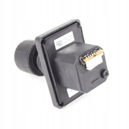 Scanreco maxi 45852 3 ašies kryžminis manipuliatorius