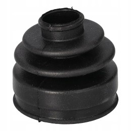 Guminis užvalkalas Walvoil SD11 konsolės manžetei