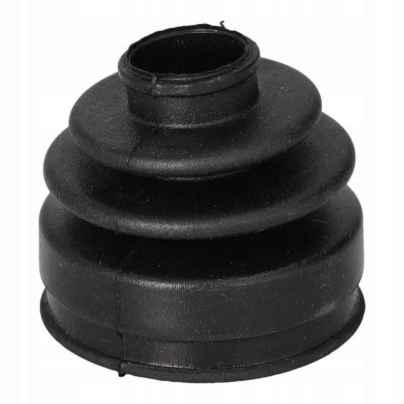 Guminis užvalkalas Walvoil SD11 konsolės manžetei