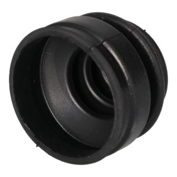 Guminis užvalkalas Walvoil SD11 konsolės manžetei