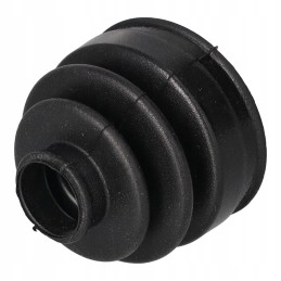 Guminis užvalkalas Walvoil SD11 konsolės manžetei