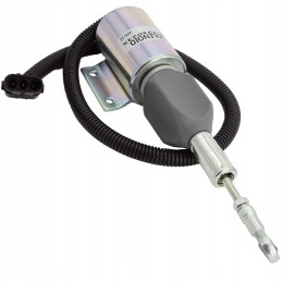 Gesinimo ritė 3930235 j930235 12v kuminų dėklas