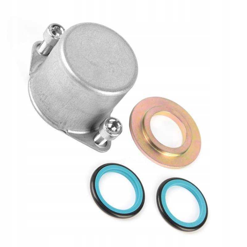 F130cf slankiklio remonto rinkinys