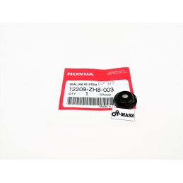Honda gx160 vožtuvo sandariklis 12209 zh8 003
