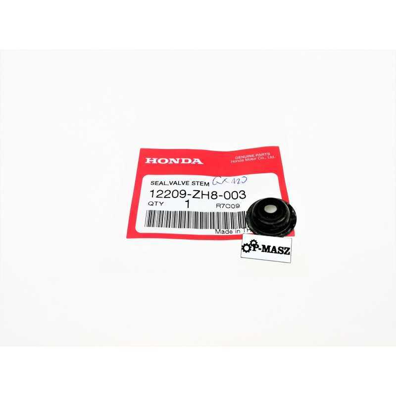 Honda gx160 vožtuvo sandariklis 12209 zh8 003