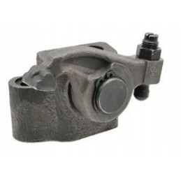 Deutz bf4m1012 bf4m2012 svirtis