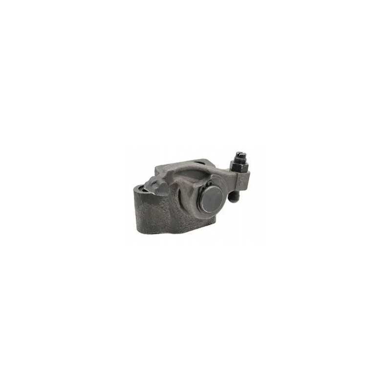 Deutz bf4m1012 bf4m2012 svirtis