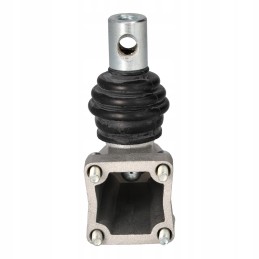 Walvoil al rs8 l m10 svirties konsolė