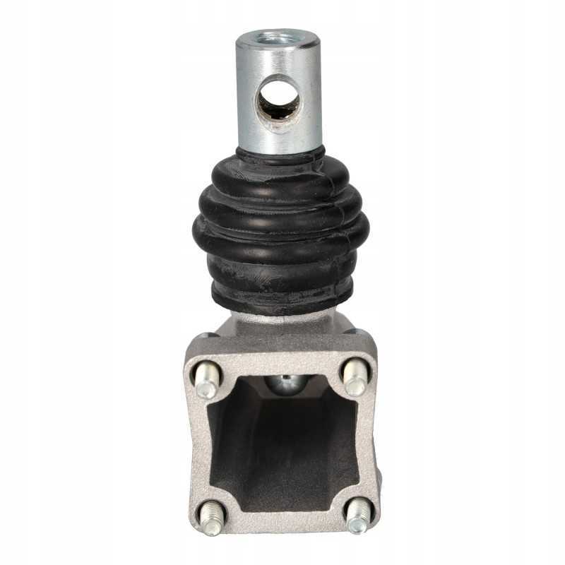 Walvoil al rs8 l m10 svirties konsolė